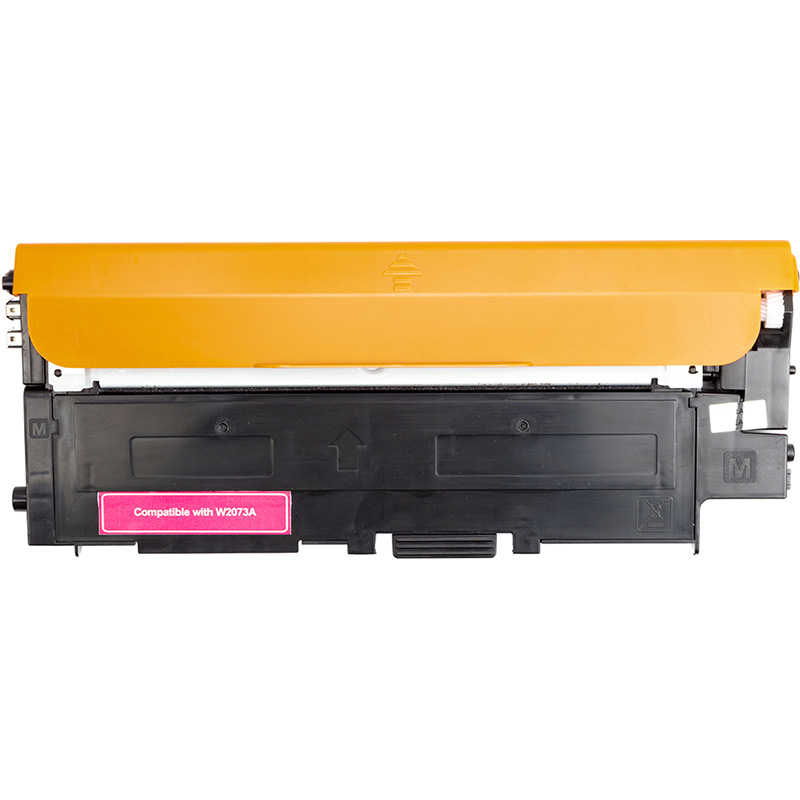 

Картридж POWERPLANT для HP Color Laser 150a Magenta (PP-W2073A), HP Color Laser 150a MG (W2073A) (PP-W2073A)