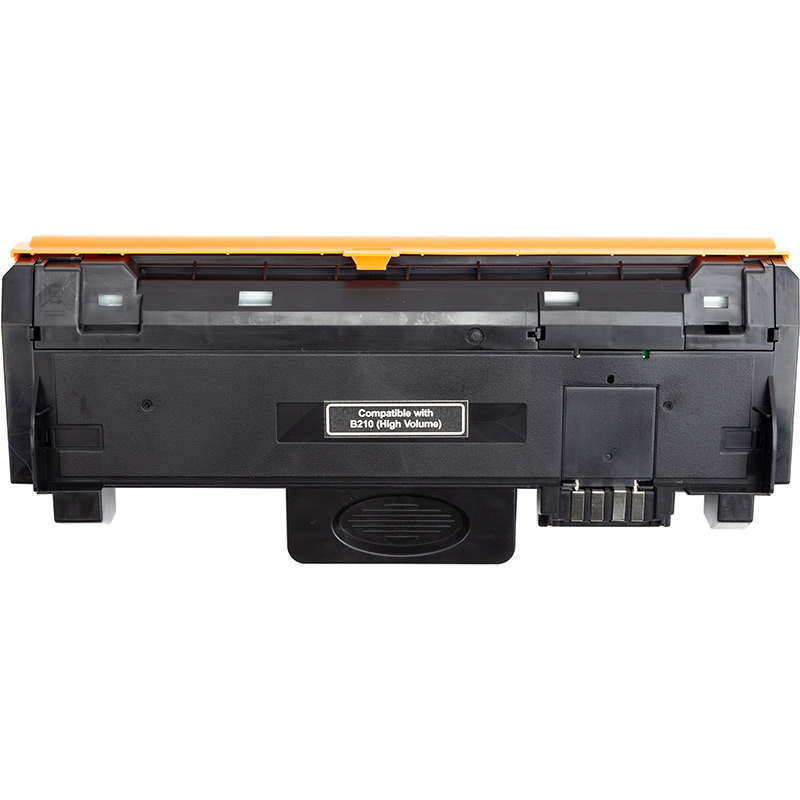 Картридж POWERPLANT для Xerox CHIP-106R04348 Black (PP-106R04348), Xerox CHIP-106R04348 XER B210 BK (PP-106R04348)
Картридж POWERPLANT для Xerox CHIP-106R04348 Black (PP-106R04348), Xerox CHIP-106R04348 XER B210 BK (PP-106R04348)