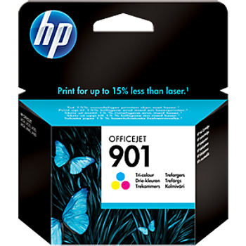 Картридж HP CC656AE №901 сolor для J4580/4660, №901 сolor для J4580/4660 (360 стр) CC656AE
Картридж HP CC656AE №901 сolor для J4580/4660, №901 сolor для J4580/4660 (360 стр) CC656AE