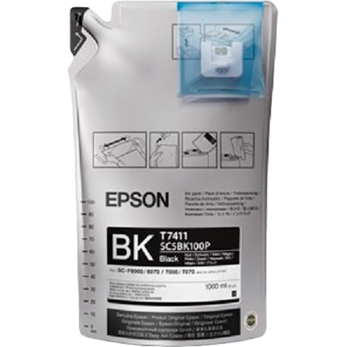 Чернило EPSON для SC-F6300 UltraChrome DS HD Black 6 шт (C13T46D840), для SC-F6300 UltraChrome DS HD Black (1,1Lx6packs)
Чернило EPSON для SC-F6300 UltraChrome DS HD Black 6 шт (C13T46D840), для SC-F6300 UltraChrome DS HD Black (1,1Lx6packs)