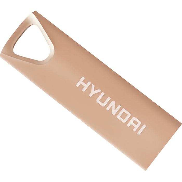 Флеш-драйв HYUNDAI Bravo Deluxe 32GB USB 2.0 Rose Gold (U2BK/32GARG), Bravo Deluxe 32GB USB 2.0 Rose Gold, Retail
Флеш-драйв HYUNDAI Bravo Deluxe 32GB USB 2.0 Rose Gold (U2BK/32GARG), Bravo Deluxe 32GB USB 2.0 Rose Gold, Retail