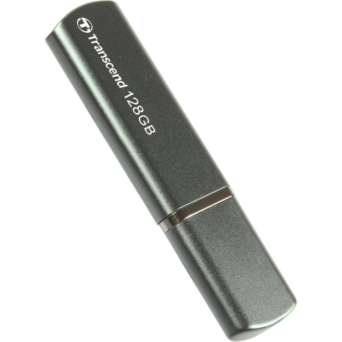 Флеш-драйв TRANSCEND 128GB USB 3.1 JetFlash 910 (TS128GJF910), 128GB USB 3.1 JetFlash 910 (TS128GJF910)
Флеш-драйв TRANSCEND 128GB USB 3.1 JetFlash 910 (TS128GJF910), 128GB USB 3.1 JetFlash 910 (TS128GJF910)
