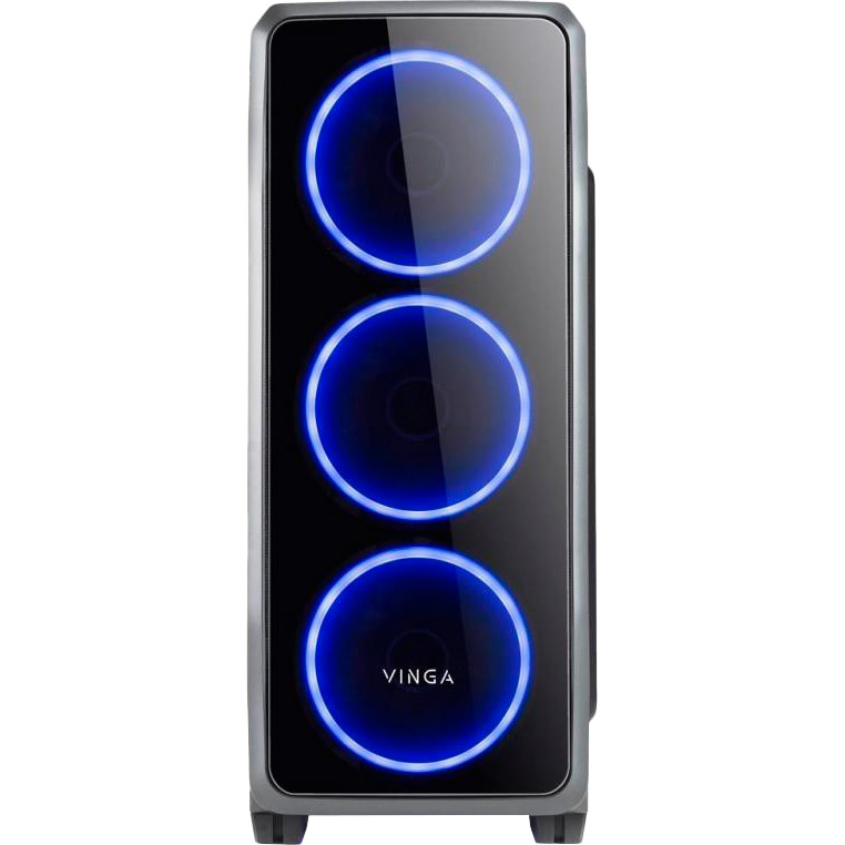 Компьютер VINGA Wolverine A4427 (I3M16G1660S.A4427), Wolverine A4427 (I3M16G1660S.A4427)
Компьютер VINGA Wolverine A4427 (I3M16G1660S.A4427), Wolverine A4427 (I3M16G1660S.A4427)