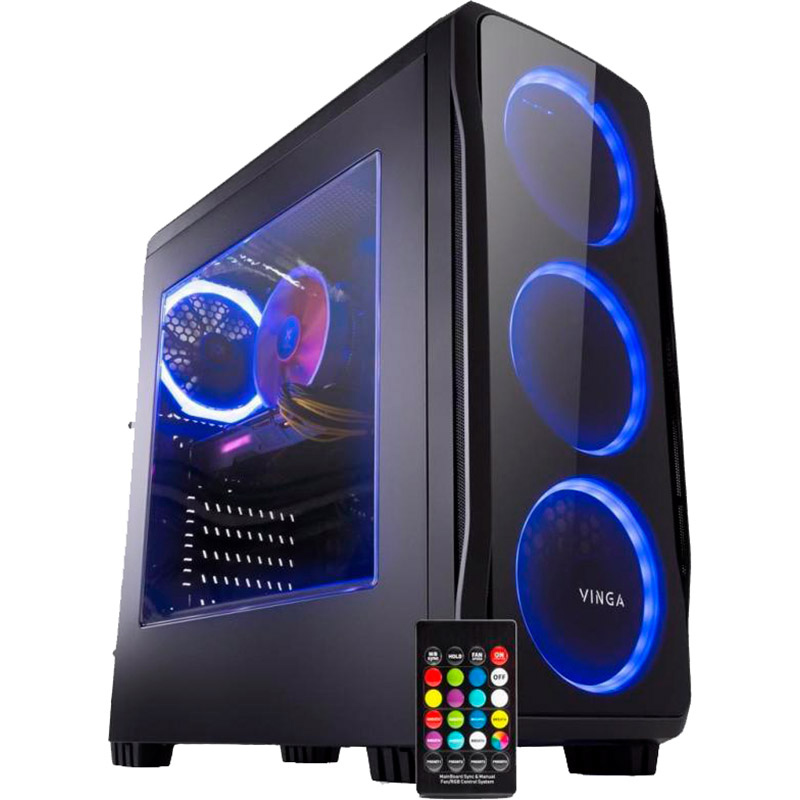 Компьютер VINGA Wolverine A4428 (I3M16G1660SW.A4428), Wolverine A4428 (I3M16G1660SW.A4428)
Компьютер VINGA Wolverine A4428 (I3M16G1660SW.A4428), Wolverine A4428 (I3M16G1660SW.A4428)