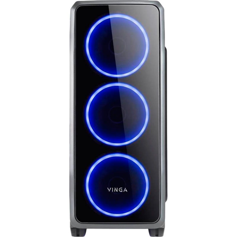 Компьютер VINGA Wolverine A4414 (I3M8G1660SW.A4414), Wolverine A4414 (I3M8G1660SW.A4414)
Компьютер VINGA Wolverine A4414 (I3M8G1660SW.A4414), Wolverine A4414 (I3M8G1660SW.A4414)