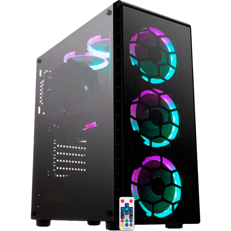 Компьютер VINGA Odin A7617 (I7M16G3070.A7617), Odin A7617 (I7M16G3070.A7617)
Компьютер VINGA Odin A7617 (I7M16G3070.A7617), Odin A7617 (I7M16G3070.A7617)