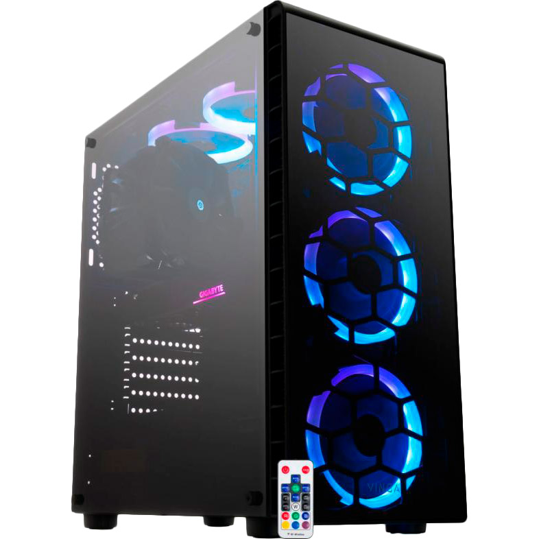 Компьютер VINGA Odin A7622 (I7M16G3070W.A7622), Odin A7622 (I7M16G3070W.A7622)
Компьютер VINGA Odin A7622 (I7M16G3070W.A7622), Odin A7622 (I7M16G3070W.A7622)