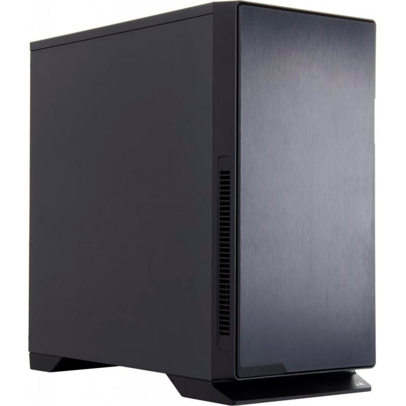 Компьютер VINGA Creator A1078 (I7M16INTW.A1078), Creator A1078 (I7M16INTW.A1078)
Компьютер VINGA Creator A1078 (I7M16INTW.A1078), Creator A1078 (I7M16INTW.A1078)