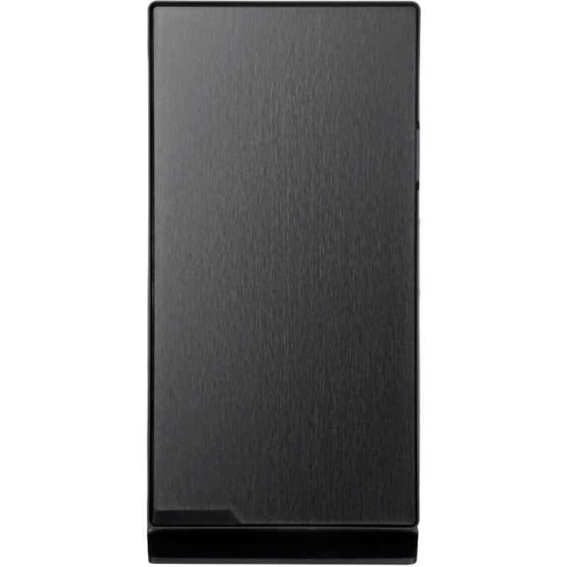 Компьютер VINGA Creator A1135 (I7M64INT.A1135), Creator A1135 (I7M64INT.A1135)
Компьютер VINGA Creator A1135 (I7M64INT.A1135), Creator A1135 (I7M64INT.A1135)