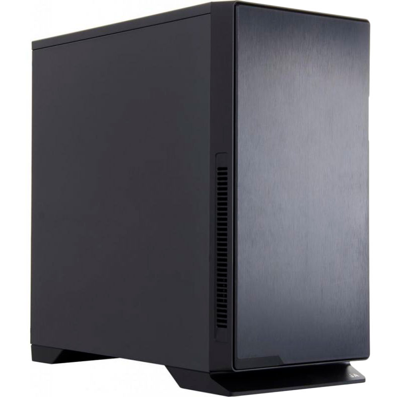 Компьютер VINGA Creator A1035 (I7M16G1050T.A1035), Creator A1035 (I7M16G1050T.A1035)
Компьютер VINGA Creator A1035 (I7M16G1050T.A1035), Creator A1035 (I7M16G1050T.A1035)