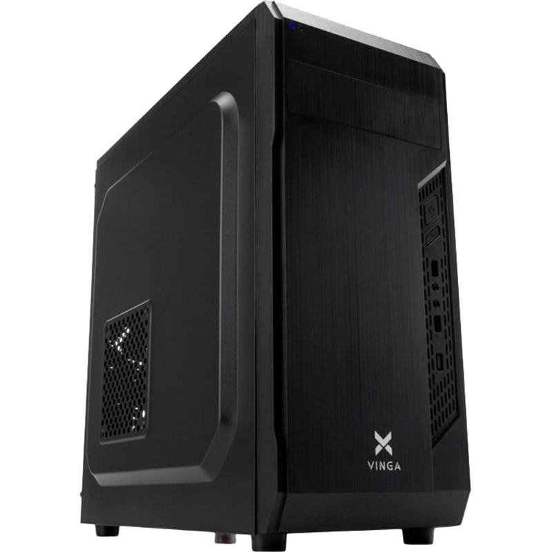 Компьютер VINGA Advanced A1958 (R3M16INTW.A1958), Advanced A1958 (R3M16INTW.A1958)
Компьютер VINGA Advanced A1958 (R3M16INTW.A1958), Advanced A1958 (R3M16INTW.A1958)