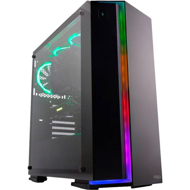 Компьютер VINGA Odin A7766 (I7M32G3080W.A7766), Odin A7766 (I7M32G3080W.A7766)
Компьютер VINGA Odin A7766 (I7M32G3080W.A7766), Odin A7766 (I7M32G3080W.A7766)