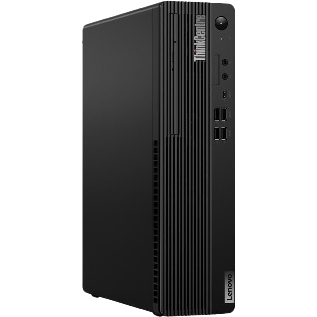 Компьютер LENOVO ThinkCentre M70s (11EX001VUA), ThinkCentre M70s (11EX001VUA)
Компьютер LENOVO ThinkCentre M70s (11EX001VUA), ThinkCentre M70s (11EX001VUA)