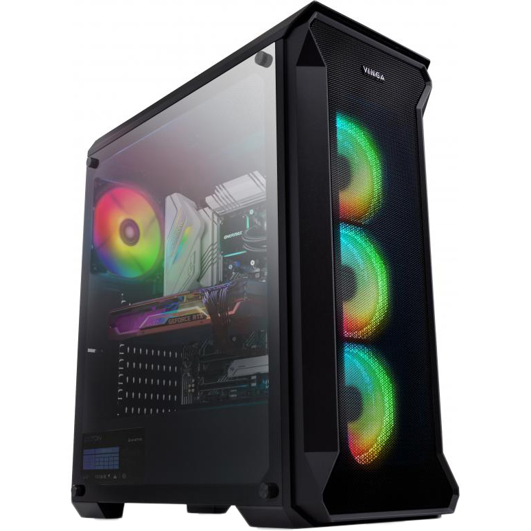 Компьютер VINGA Odin A7955 (I7M32G3080T.A7955), Odin A7955 (I7M32G3080T.A7955)
Компьютер VINGA Odin A7955 (I7M32G3080T.A7955), Odin A7955 (I7M32G3080T.A7955)