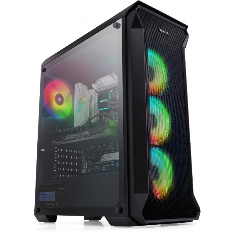 Компьютер VINGA Odin A7948 (I7M32G3080TW.A7948), Odin A7948 (I7M32G3080TW.A7948)
Компьютер VINGA Odin A7948 (I7M32G3080TW.A7948), Odin A7948 (I7M32G3080TW.A7948)