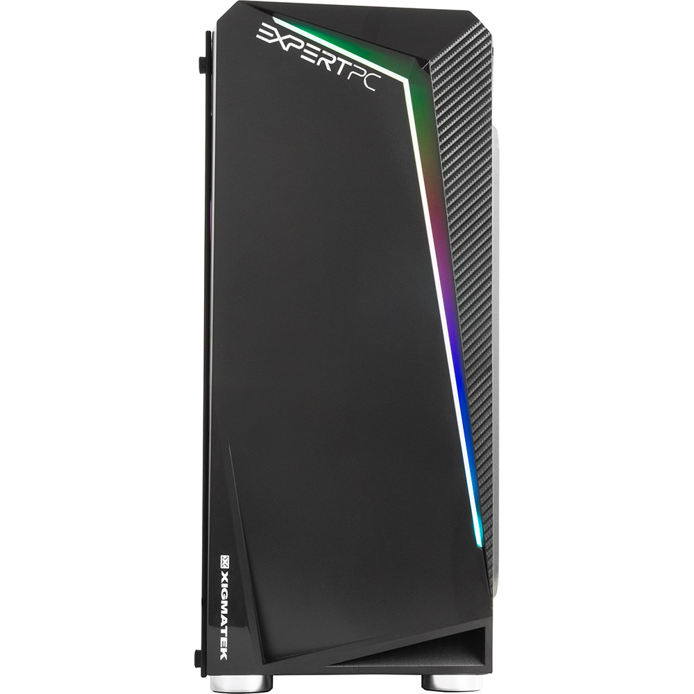 Компьютер EXPERT PC Ultimate (I14F8S4165SF2560), Ultimate (I14F8S4165SF2560)
Компьютер EXPERT PC Ultimate (I14F8S4165SF2560), Ultimate (I14F8S4165SF2560)