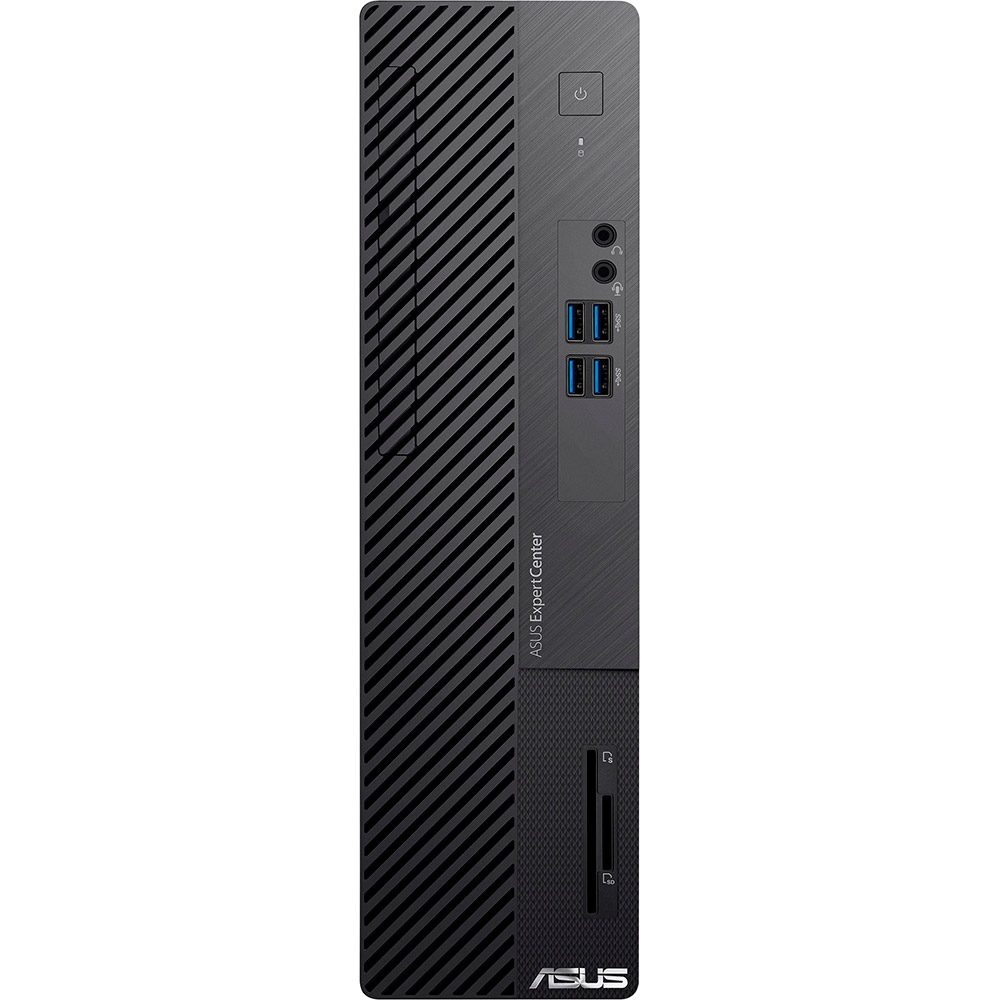 Компьютер ASUS SFF D500SA-5104000570 (90PF0231-M18050), SFF D500SA-5104000570 (90PF0231-M18050)
Компьютер ASUS SFF D500SA-5104000570 (90PF0231-M18050), SFF D500SA-5104000570 (90PF0231-M18050)