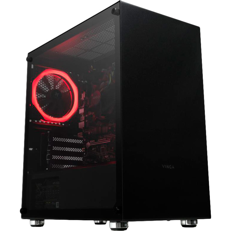 Компьютер VINGA Advanced B0046 (R5M16INTW.B0046), Advanced B0046 (R5M16INTW.B0046)
Компьютер VINGA Advanced B0046 (R5M16INTW.B0046), Advanced B0046 (R5M16INTW.B0046)