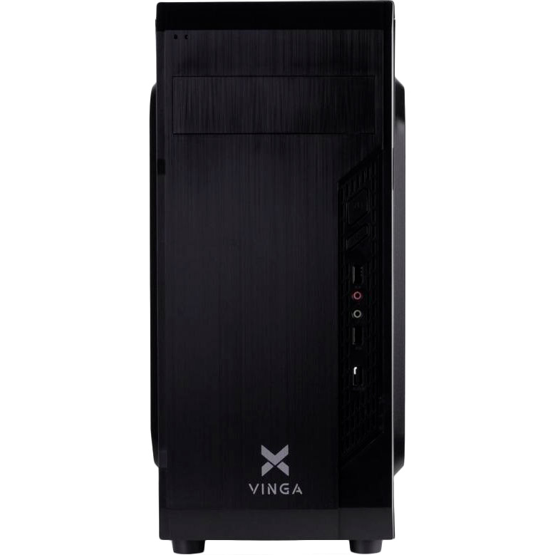 Компьютер VINGA Advanced B0229 (R3M16INT.B0229), Advanced B0229 (R3M16INT.B0229)
Компьютер VINGA Advanced B0229 (R3M16INT.B0229), Advanced B0229 (R3M16INT.B0229)