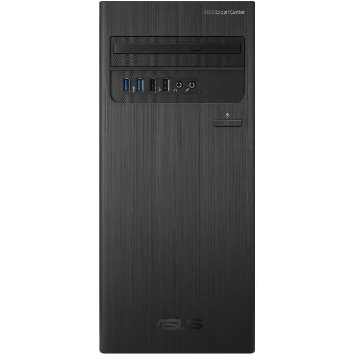 Компьютер ASUS D300TA-3101002620 (90PF0261-M29510), D300TA-3101002620 (90PF0261-M29510)
Компьютер ASUS D300TA-3101002620 (90PF0261-M29510), D300TA-3101002620 (90PF0261-M29510)
