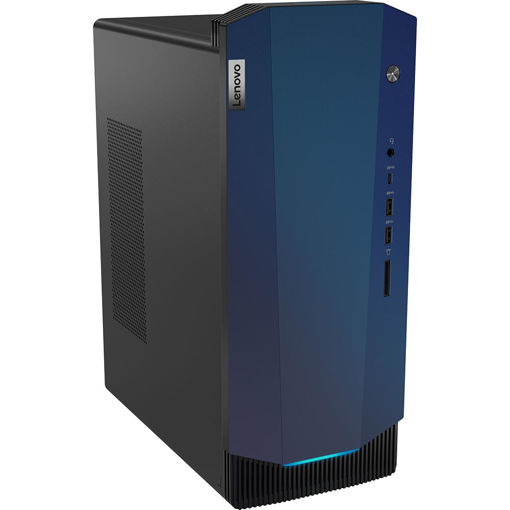 Компьютер LENOVO IdeaCentre Gaming5 14ACN6 (90RW005QUL), IdeaCentre Gaming5 14ACN6 (90RW005QUL)
Компьютер LENOVO IdeaCentre Gaming5 14ACN6 (90RW005QUL), IdeaCentre Gaming5 14ACN6 (90RW005QUL)