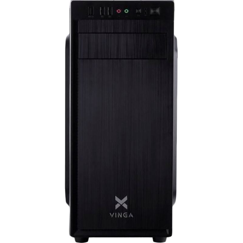 Компьютер VINGA Advanced A0252 (ATM8INT.A0252), Advanced A0252 (ATM8INT.A0252)
Компьютер VINGA Advanced A0252 (ATM8INT.A0252), Advanced A0252 (ATM8INT.A0252)