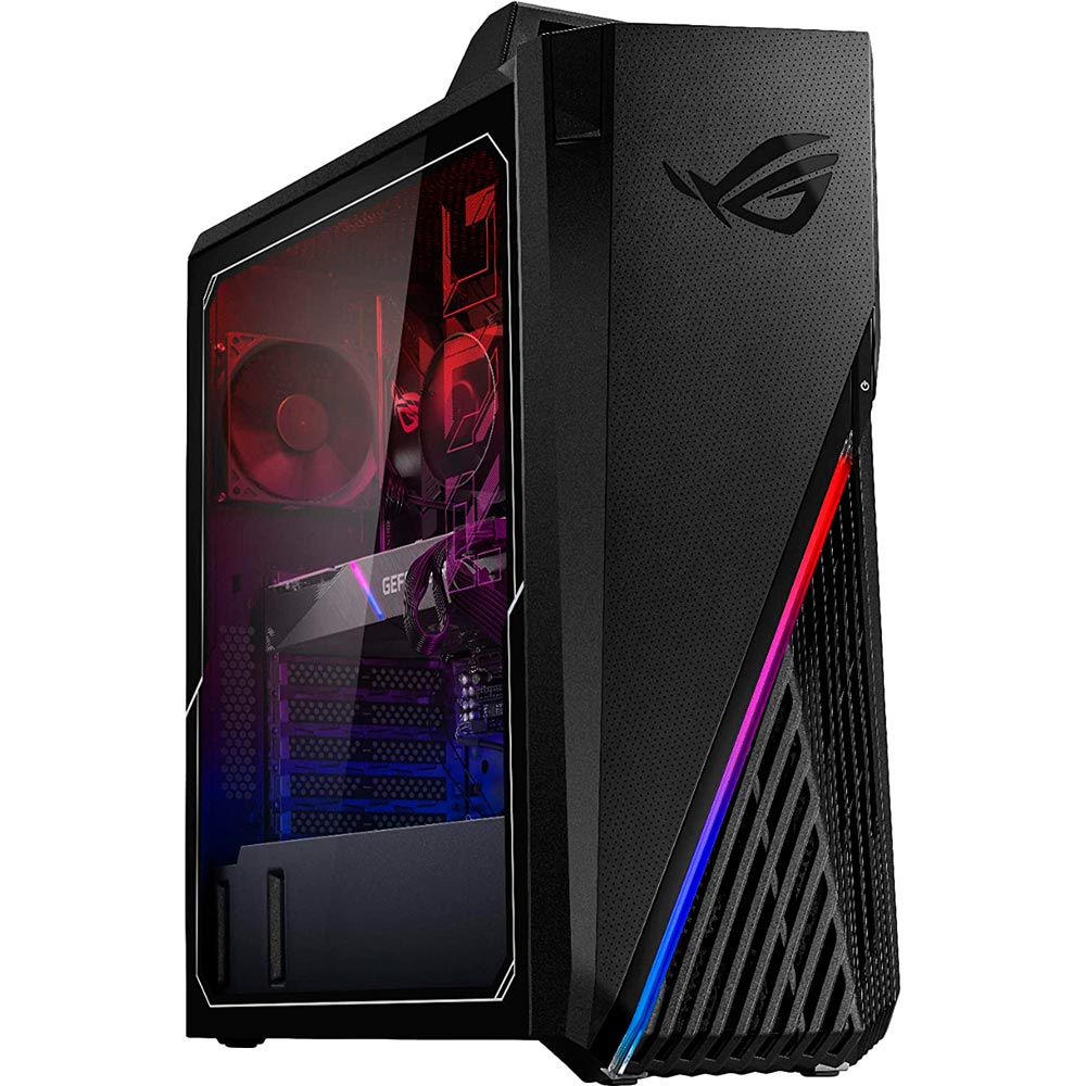 Компьютер ASUS G15CE-71170F0450 (90PF02P1-M005N0), G15CE-71170F0450 (90PF02P1-M005N0)
Компьютер ASUS G15CE-71170F0450 (90PF02P1-M005N0), G15CE-71170F0450 (90PF02P1-M005N0)
