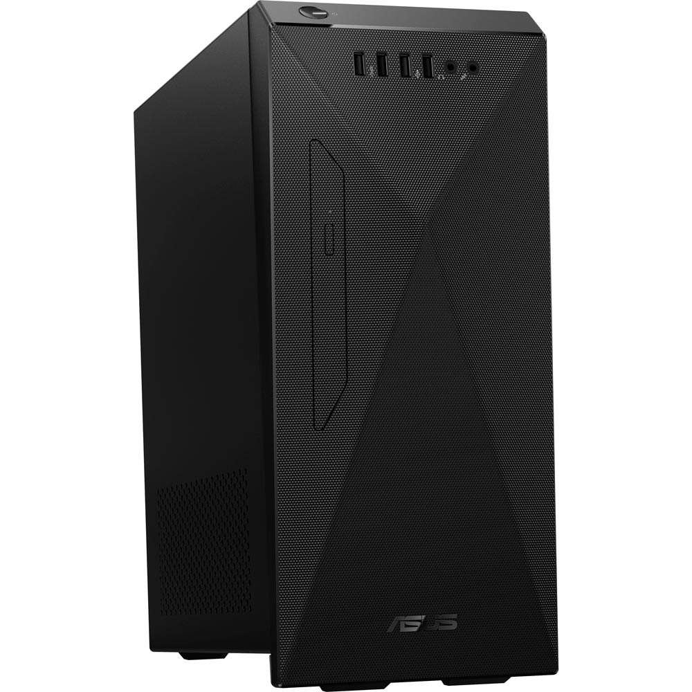 Компьютер ASUS S500MC-3101050360 (90PF02H1-M00H80), S500MC-3101050360 (90PF02H1-M00H80)
Компьютер ASUS S500MC-3101050360 (90PF02H1-M00H80), S500MC-3101050360 (90PF02H1-M00H80)