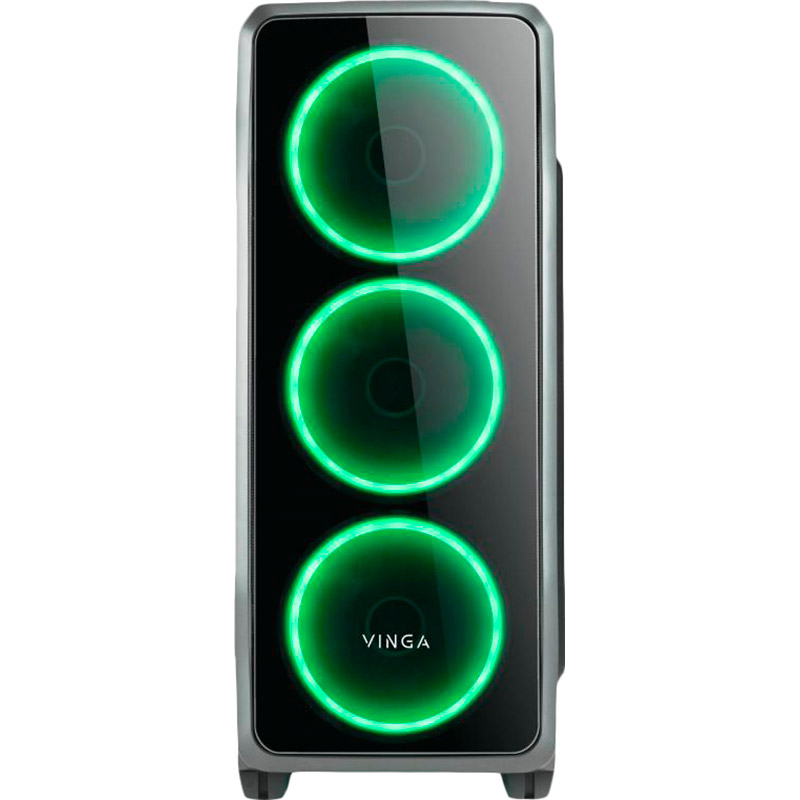 Компьютер VINGA Wolverine A5243 (I3M16G1660S.A5243), Wolverine A5243 (I3M16G1660S.A5243)
Компьютер VINGA Wolverine A5243 (I3M16G1660S.A5243), Wolverine A5243 (I3M16G1660S.A5243)
