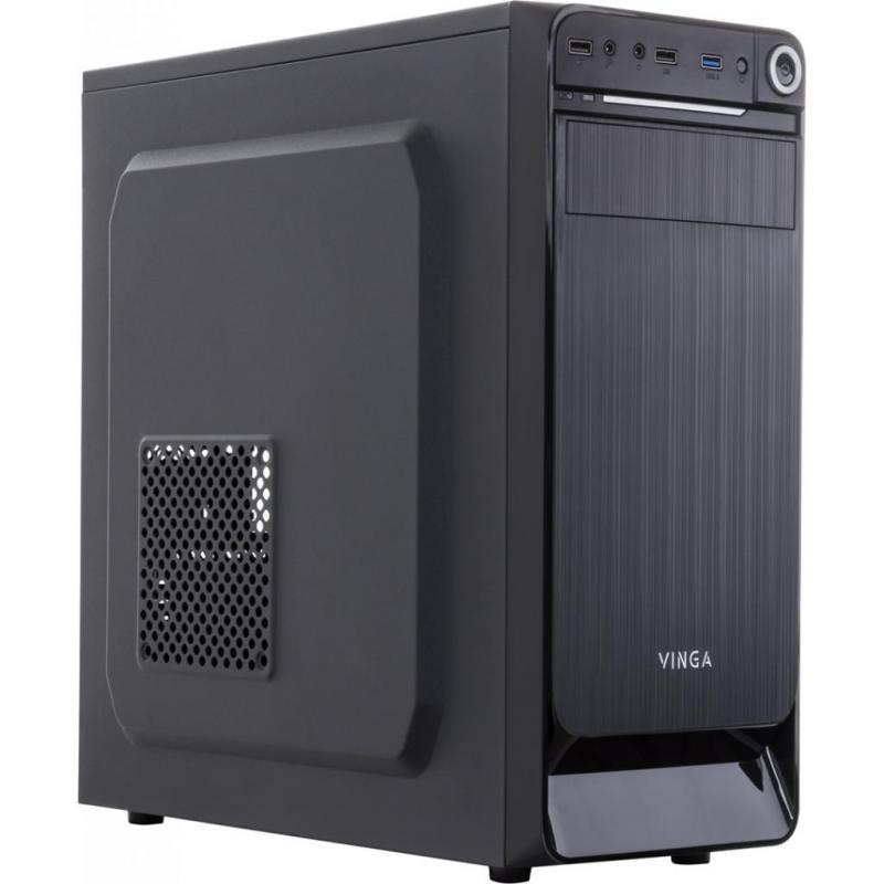 Компьютер VINGA Advanced A0137 (I3M8INTW.A0137), Advanced A0137 (I3M8INTW.A0137)
Компьютер VINGA Advanced A0137 (I3M8INTW.A0137), Advanced A0137 (I3M8INTW.A0137)