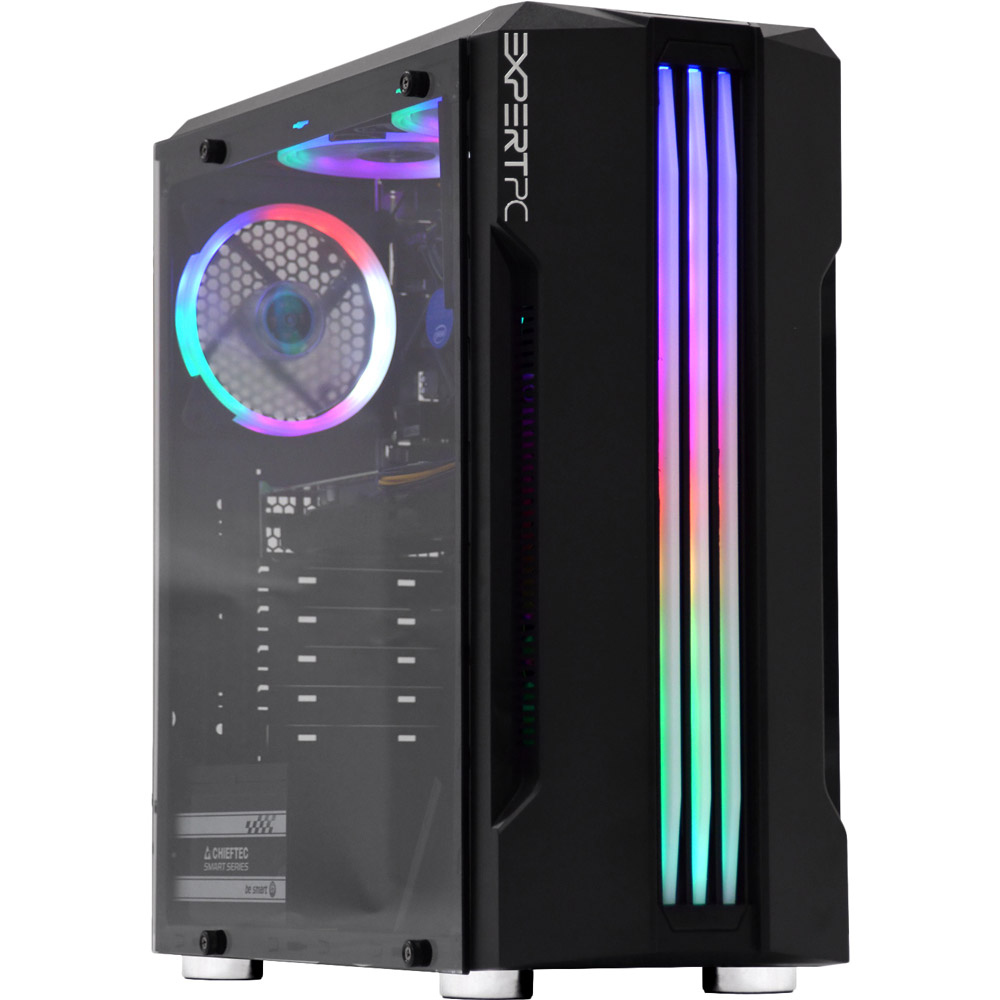 Компьютер EXPERT PC Ultimate (A2616H157XTF1194), Ultimate (A2616H157XTF1194)
Компьютер EXPERT PC Ultimate (A2616H157XTF1194), Ultimate (A2616H157XTF1194)