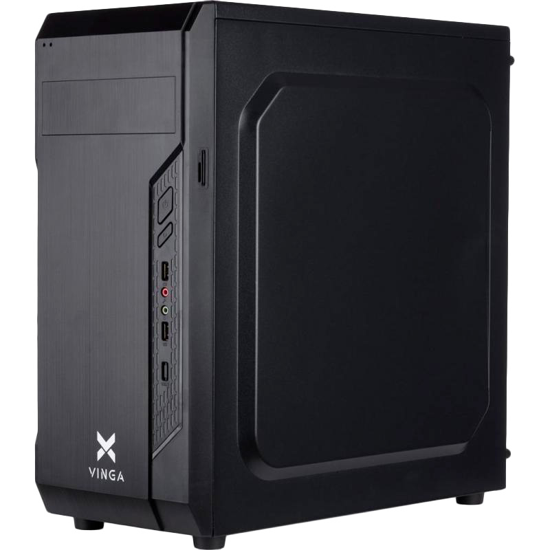 Компьютер VINGA Advanced A0266 (R3M16INT.A0266), Advanced A0266 (R3M16INT.A0266)
Компьютер VINGA Advanced A0266 (R3M16INT.A0266), Advanced A0266 (R3M16INT.A0266)
