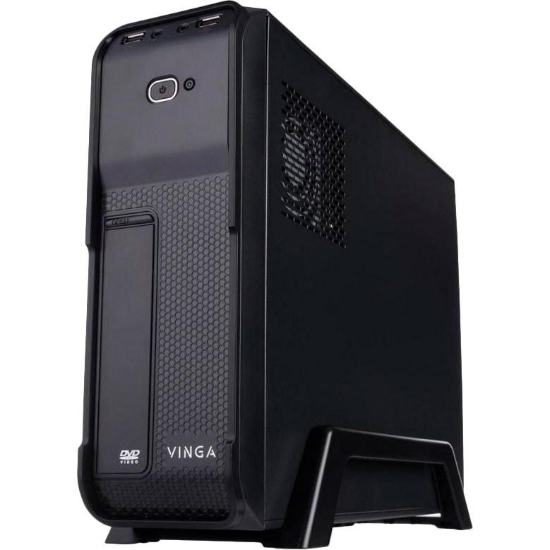 Компьютер VINGA Advanced A0207 (I5M16INTW.A0207), Advanced A0207 (I5M16INTW.A0207)
Компьютер VINGA Advanced A0207 (I5M16INTW.A0207), Advanced A0207 (I5M16INTW.A0207)
