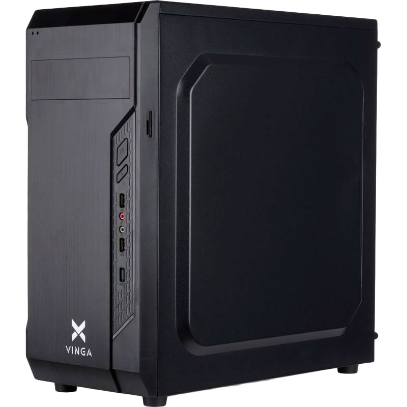 Компьютер VINGA Advanced A0201 (I3M8INTW.A0201), Advanced A0201 (I3M8INTW.A0201)
Компьютер VINGA Advanced A0201 (I3M8INTW.A0201), Advanced A0201 (I3M8INTW.A0201)