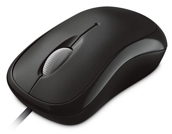 Мышь MICROSOFT Basic Optical USB black (4YH-00007), Basic Optical USB black (4YH-00007)
Мышь MICROSOFT Basic Optical USB black (4YH-00007), Basic Optical USB black (4YH-00007)