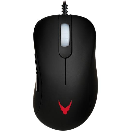 Мышь OMEGA VARR OM-275 Laser pro-gaming AVAGO, VARR OM-275 Laser pro-gaming AVAGO
Мышь OMEGA VARR OM-275 Laser pro-gaming AVAGO, VARR OM-275 Laser pro-gaming AVAGO
