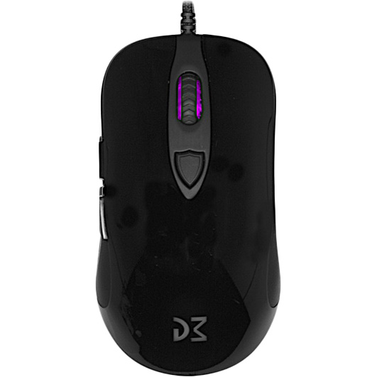 Мышь DREAM MACHINES DM1 FPS USB Onyx Black (DM1FPS BLACKGLOSSY), DM1 FPS USB Onyx Black
Мышь DREAM MACHINES DM1 FPS USB Onyx Black (DM1FPS BLACKGLOSSY), DM1 FPS USB Onyx Black