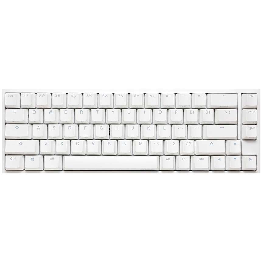 Клавиатура Ducky One 2 SF Cherry Silent Red RGB RU White (DKON1967ST-SRUPDWWT1), One 2 SF, Cherry Silent Red, RGB LED, RU, White
Клавиатура Ducky One 2 SF Cherry Silent Red RGB RU White (DKON1967ST-SRUPDWWT1), One 2 SF, Cherry Silent Red, RGB LED, RU, White
