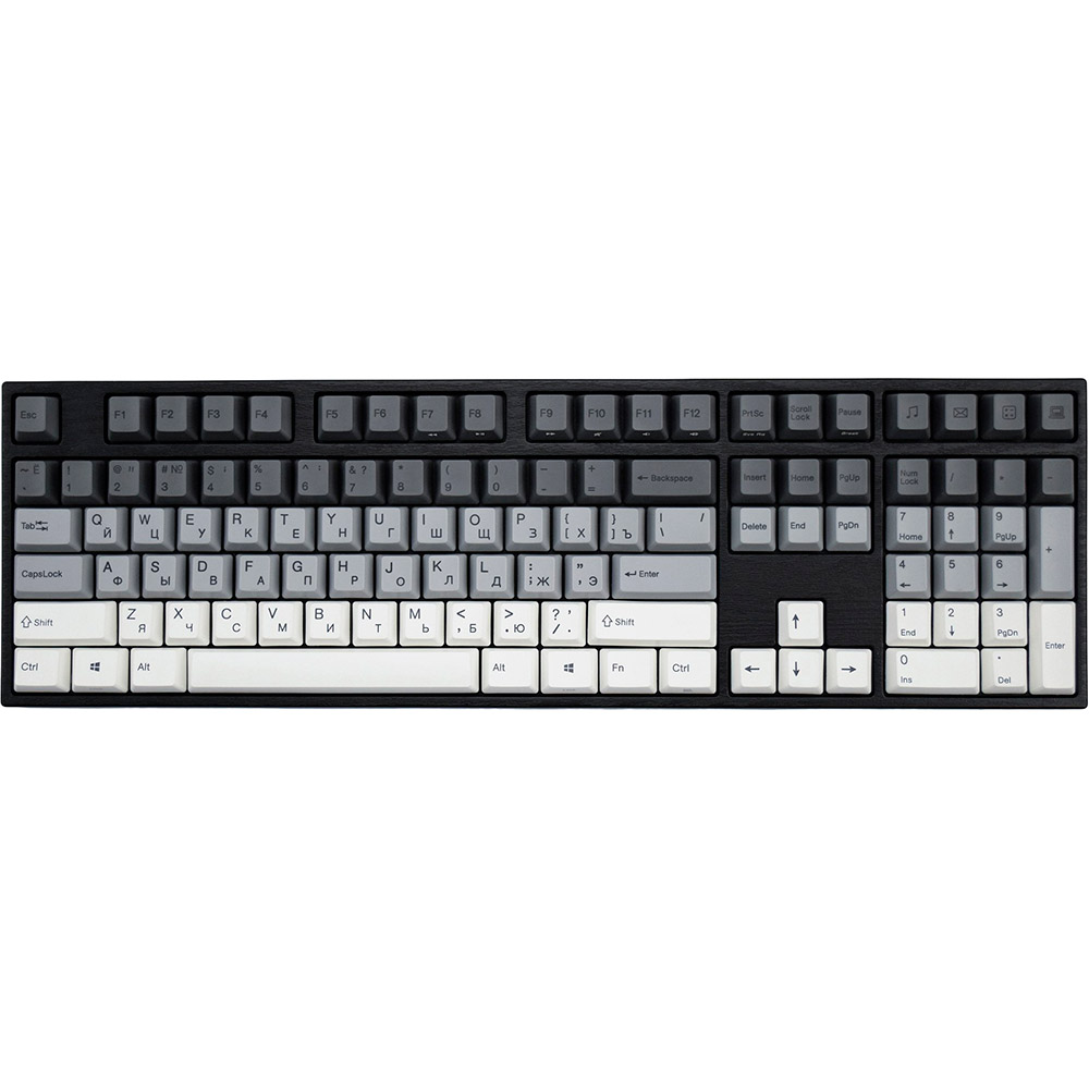 Клавиатура VARMILO MA108M V2 Yakumo EC Daisy V2 RU (A36A007A8A3A06A008), MA108M V2 Yakumo, EC Daisy V2,RU
Клавиатура VARMILO MA108M V2 Yakumo EC Daisy V2 RU (A36A007A8A3A06A008), MA108M V2 Yakumo, EC Daisy V2,RU