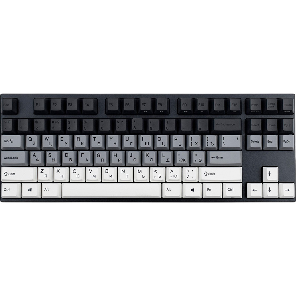 Клавиатура Varmilo MA87M V2 Yakumo EC V2 Rose USB (A33A007B0A3A06A008), MA87M V2 Yakumo, EC Rose V2,RU
Клавиатура Varmilo MA87M V2 Yakumo EC V2 Rose USB (A33A007B0A3A06A008), MA87M V2 Yakumo, EC Rose V2,RU