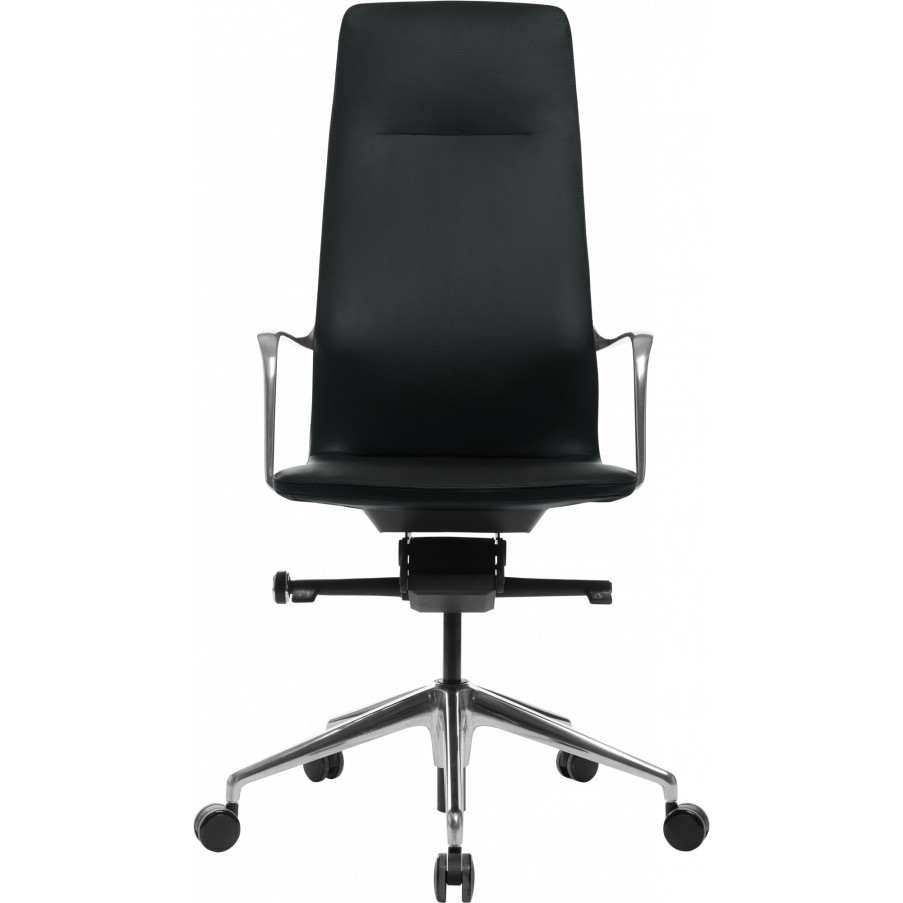 Кресло GT RACER X-004A13 LEATHER Black, X-004A13 LEATHER Black 
Кресло GT RACER X-004A13 LEATHER Black, X-004A13 LEATHER Black