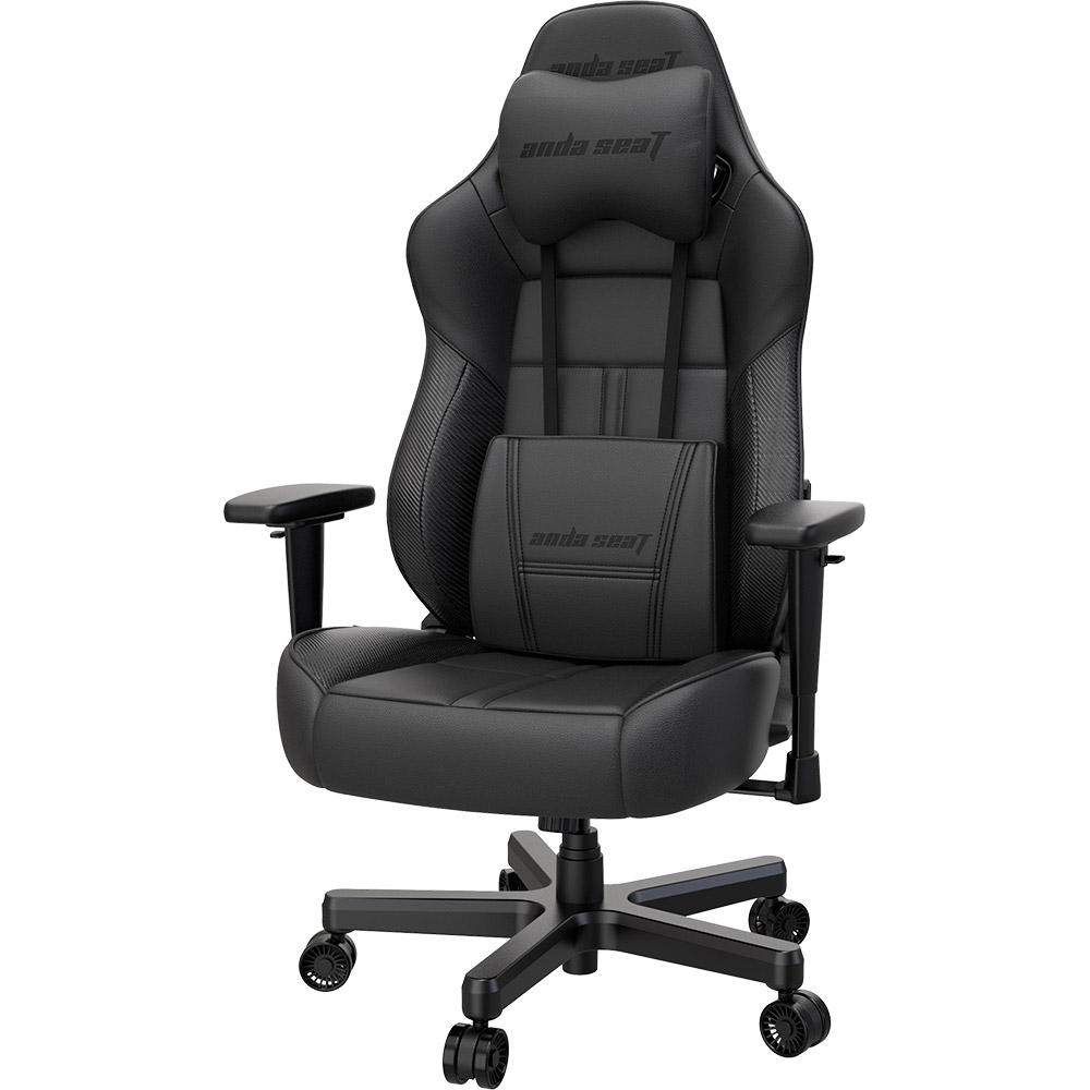 Кресло ANDA SEAT Dark Demon Dragon Black Size L (AD19-03-B-PVC), Dark Demon Dragon Black Size L
Кресло ANDA SEAT Dark Demon Dragon Black Size L (AD19-03-B-PVC), Dark Demon Dragon Black Size L