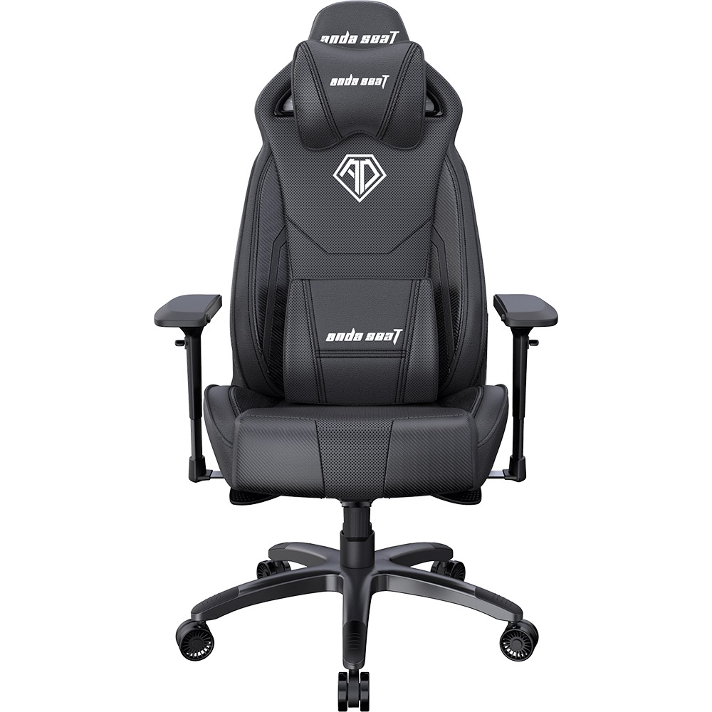 Кресло ANDA SEAT Throne Series Premium Size XL (AD17-07-B-PV/C), Throne Series Premium Size XL
Кресло ANDA SEAT Throne Series Premium Size XL (AD17-07-B-PV/C), Throne Series Premium Size XL
