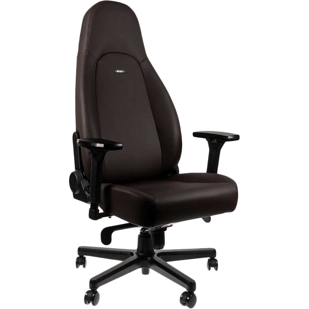 Кресло NOBLECHAIRS ICON Java Edition (NBL-ICN-PU-JED), ICON Java Edition (NBL-ICN-PU-JED)
Кресло NOBLECHAIRS ICON Java Edition (NBL-ICN-PU-JED), ICON Java Edition (NBL-ICN-PU-JED)