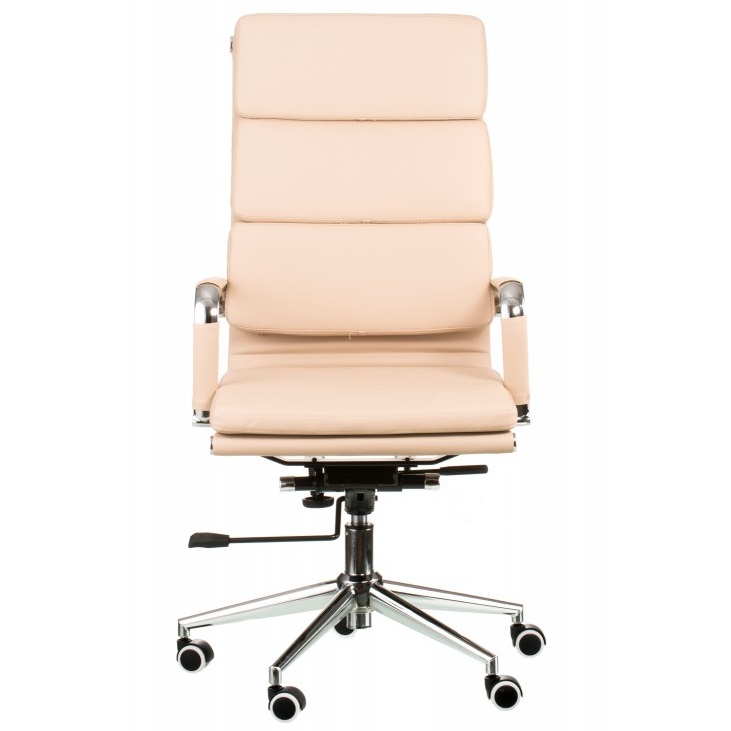 Кресло Special4You Solano 2 Artleather Beige (E4701), Кресло офисное Solano 2 artleather beige (E4701)
Кресло Special4You Solano 2 Artleather Beige (E4701), Кресло офисное Solano 2 artleather beige (E4701)