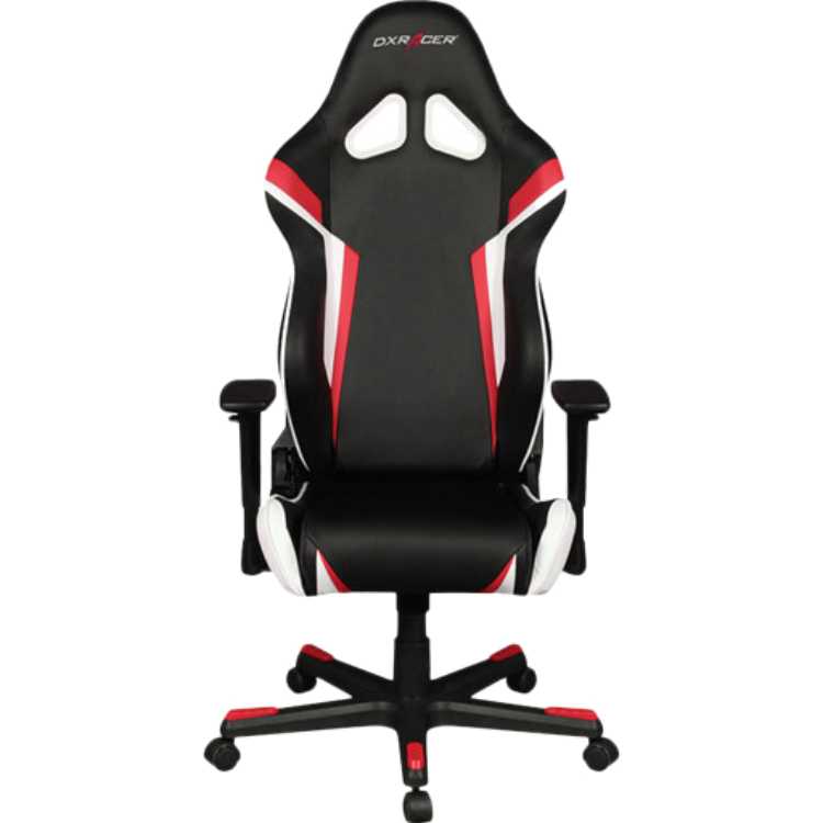 Кресло DXRacer Racing OH/RW288/NRW Black/Red/White (OH/RW288/NRW), RACING OH/RW288/NRW черное/красные и белые вставки
Кресло DXRacer Racing OH/RW288/NRW Black/Red/White (OH/RW288/NRW), RACING OH/RW288/NRW черное/красные и белые вставки