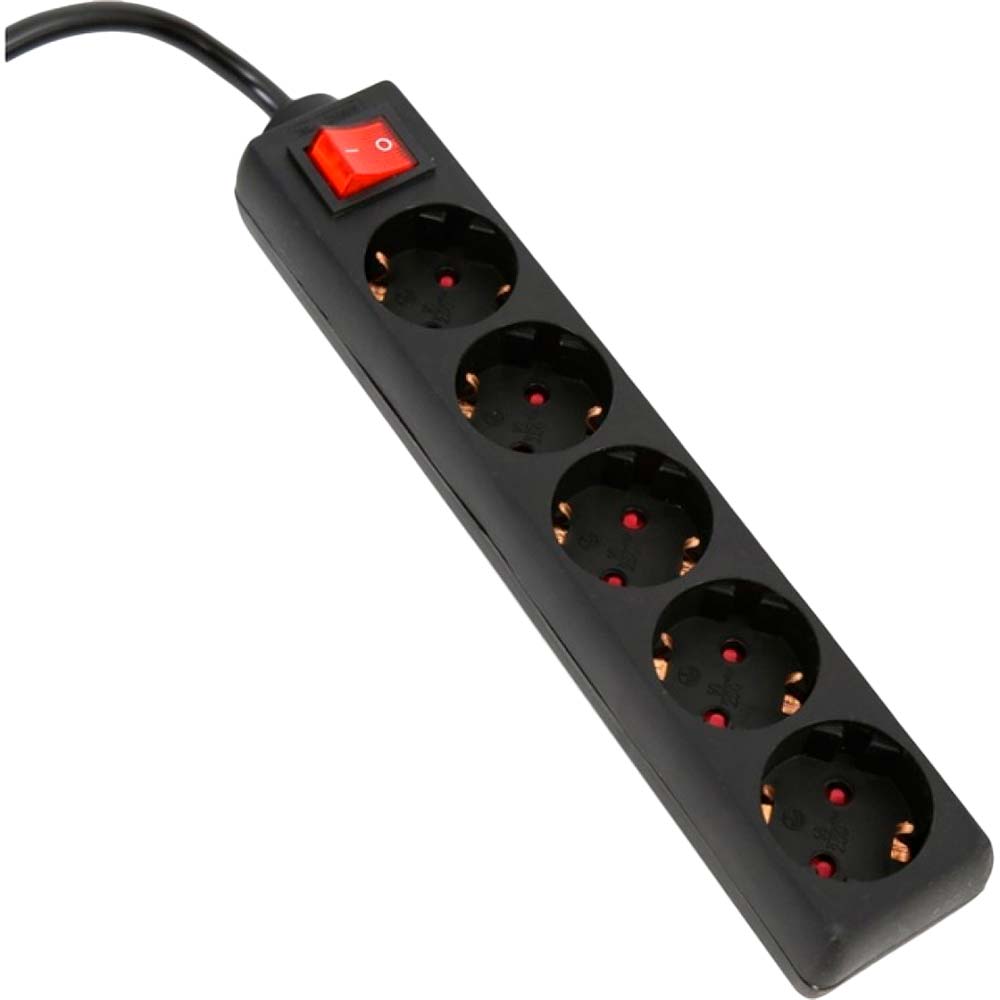 Сетевой фильтр OMEGA 5 M 16A 5 SOCKET TYPE F SCHUKO GERMAN (OL5G5), 5,0M 16A 5 SOCKET TYPE F SCHUKO GERMAN
Сетевой фильтр OMEGA 5 M 16A 5 SOCKET TYPE F SCHUKO GERMAN (OL5G5), 5,0M 16A 5 SOCKET TYPE F SCHUKO GERMAN