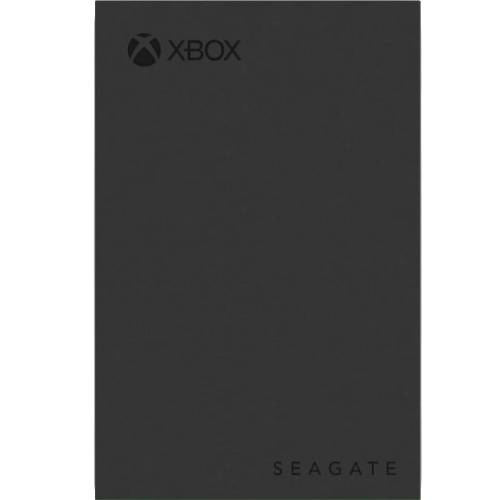 Внешний жесткий диск SEAGATE 4TB Gaming Hard Drive for Xbox (STKX4000402), 4TB Gaming Hard Drive for Xbox (STKX4000402)
Внешний жесткий диск SEAGATE 4TB Gaming Hard Drive for Xbox (STKX4000402), 4TB Gaming Hard Drive for Xbox (STKX4000402)