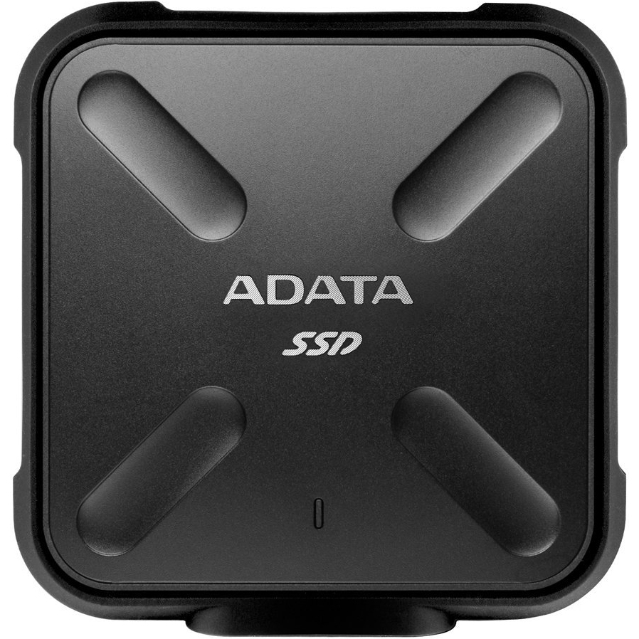 Внешний SSD накопитель ADATA SSD 512GB SD700 IP68 Black (ASD700-512GU3-CBK), SSD 512GB USB 3.1 SD700 IP68 Black
Внешний SSD накопитель ADATA SSD 512GB SD700 IP68 Black (ASD700-512GU3-CBK), SSD 512GB USB 3.1 SD700 IP68 Black