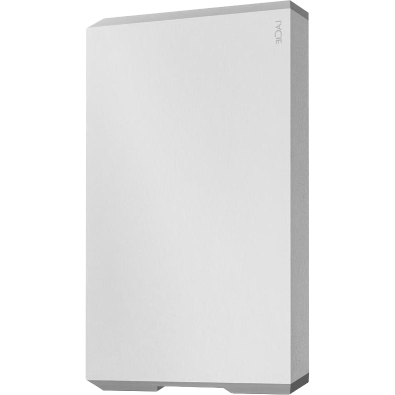 Внешний жесткий диск LACIE 1TB USB-C White (STHG1000400), 1TB USB-C WHITE (STHG1000400)
Внешний жесткий диск LACIE 1TB USB-C White (STHG1000400), 1TB USB-C WHITE (STHG1000400)